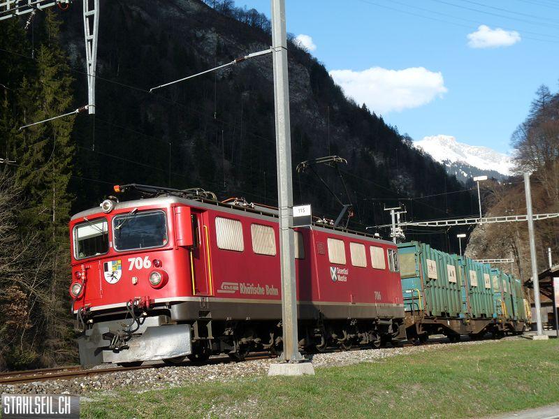 k-P1110233.JPG