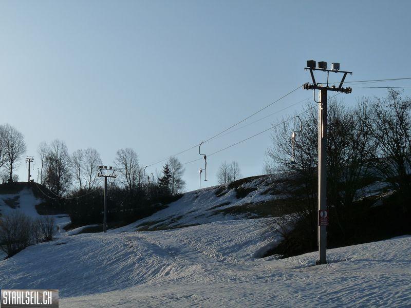 k-P1100499.JPG