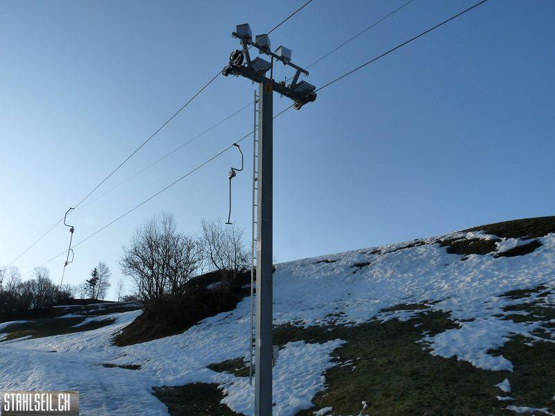 k-P1100512.JPG