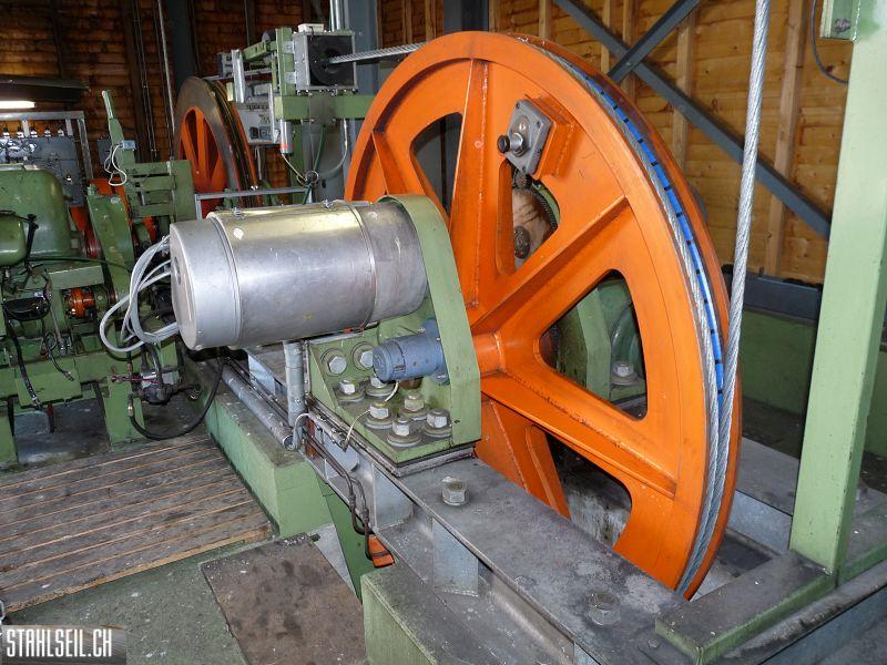 k-P1220646.JPG