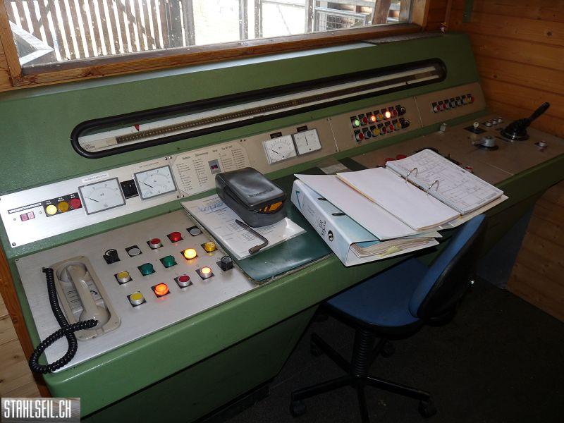 k-P1220657.JPG