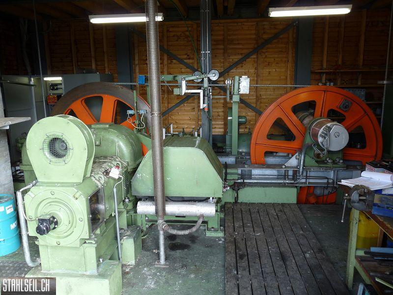 k-P1220684.JPG