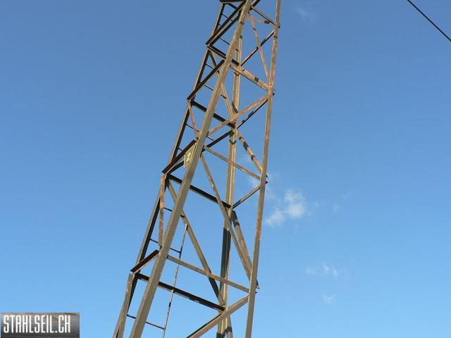 k-P1320274.JPG