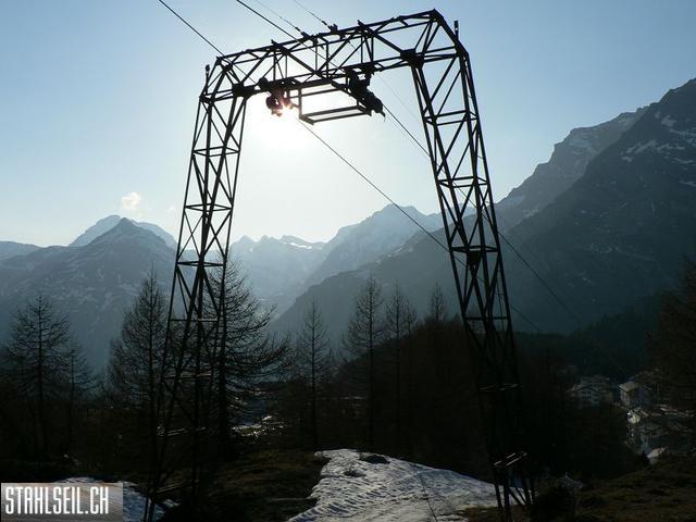 k-P1320275.JPG