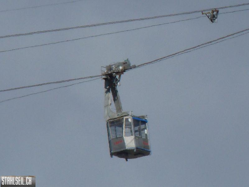 k-P1220883.JPG