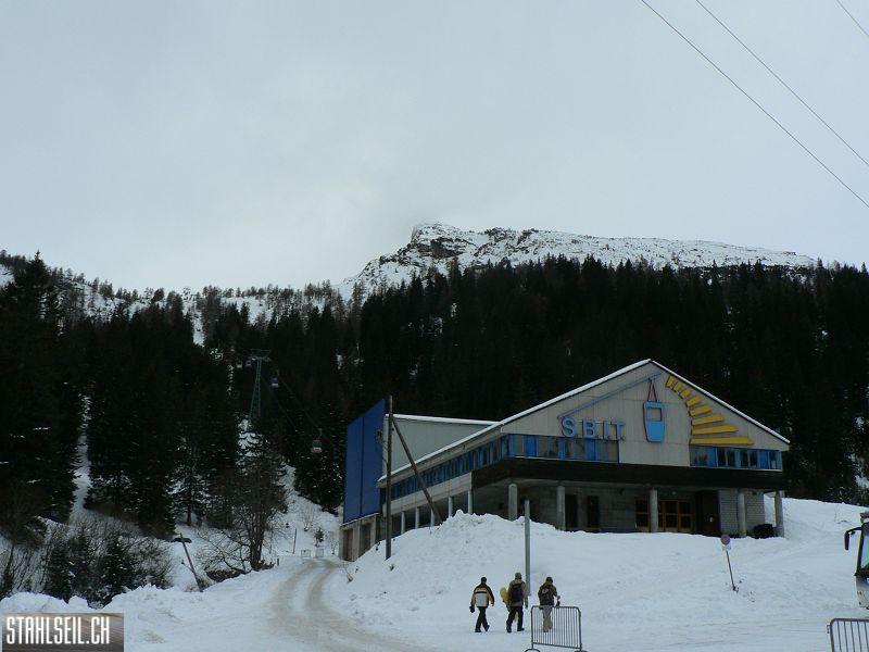 k-P1190384.JPG