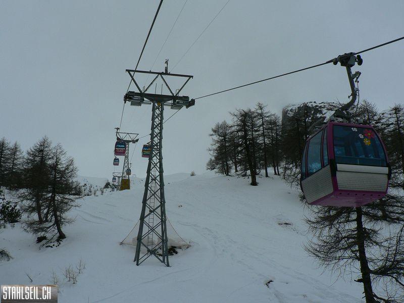 k-P1190417.JPG