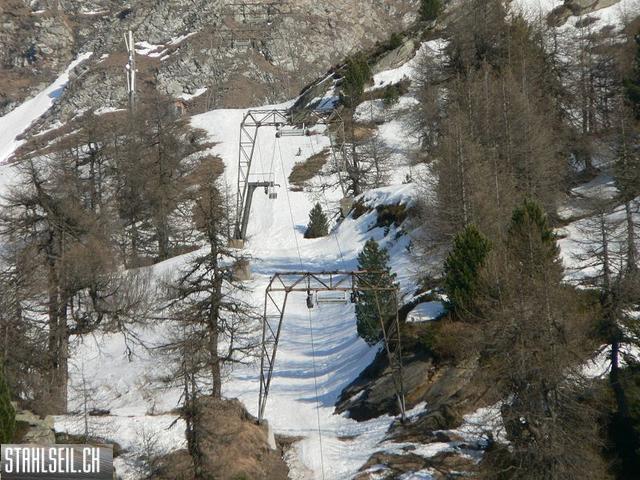 k-P1320279.JPG
