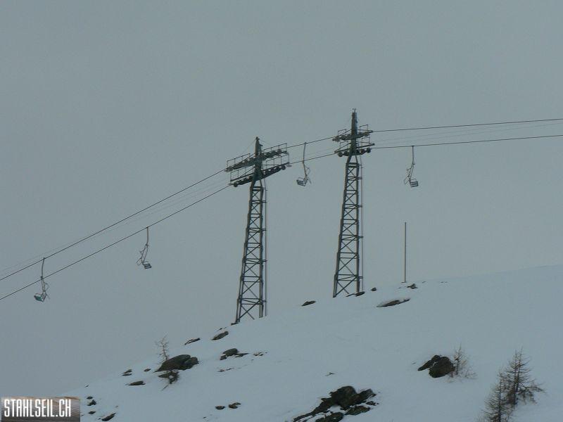 k-P1190443.JPG