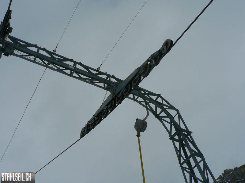k-P1190456.JPG