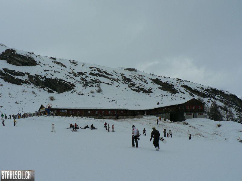 k-P1190494.JPG