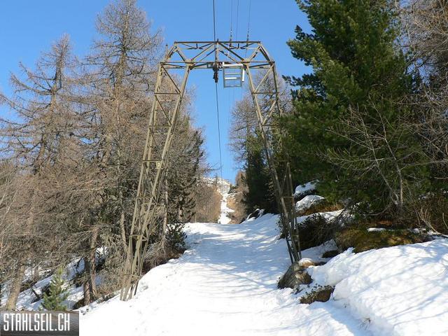 k-P1320284.JPG