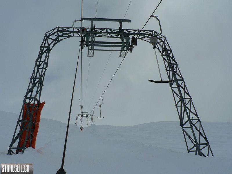 k-P1190569.JPG