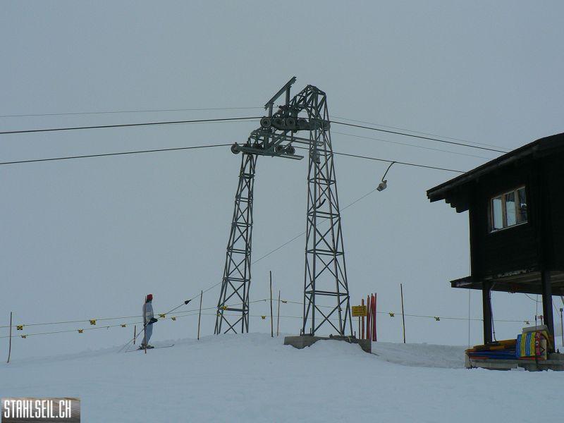 k-P1190582.JPG