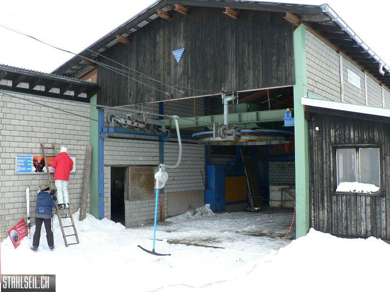 k-P1190631.JPG