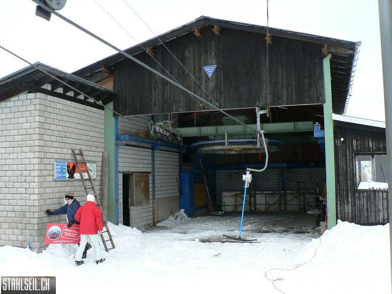 k-P1190633.JPG