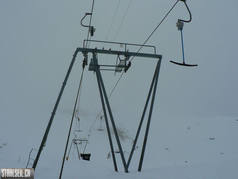 k-P1190655.JPG