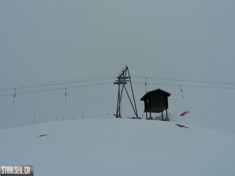 k-P1190665.JPG