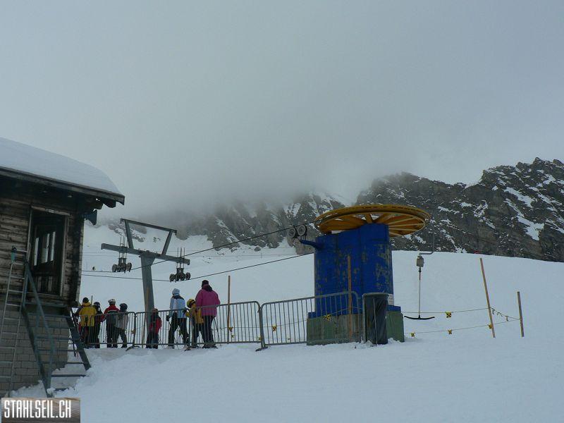 k-P1190699.JPG