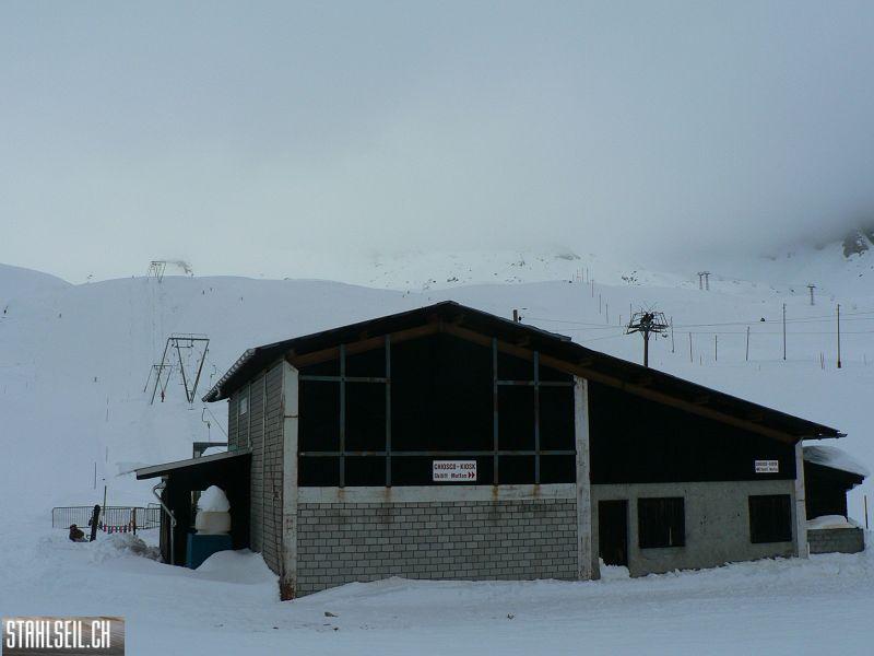 k-P1190704.JPG