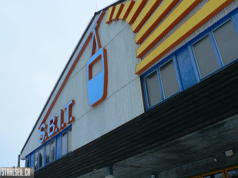 k-P1190732.JPG