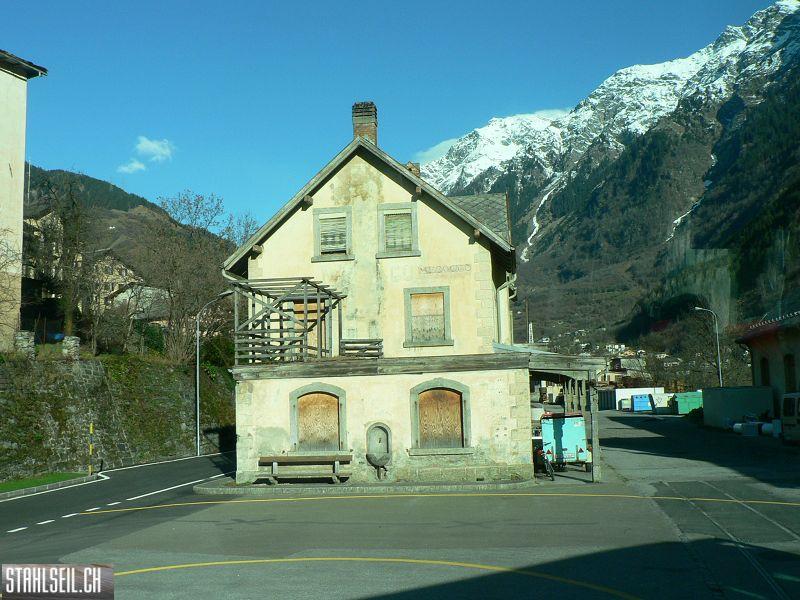 k-P1190741.JPG