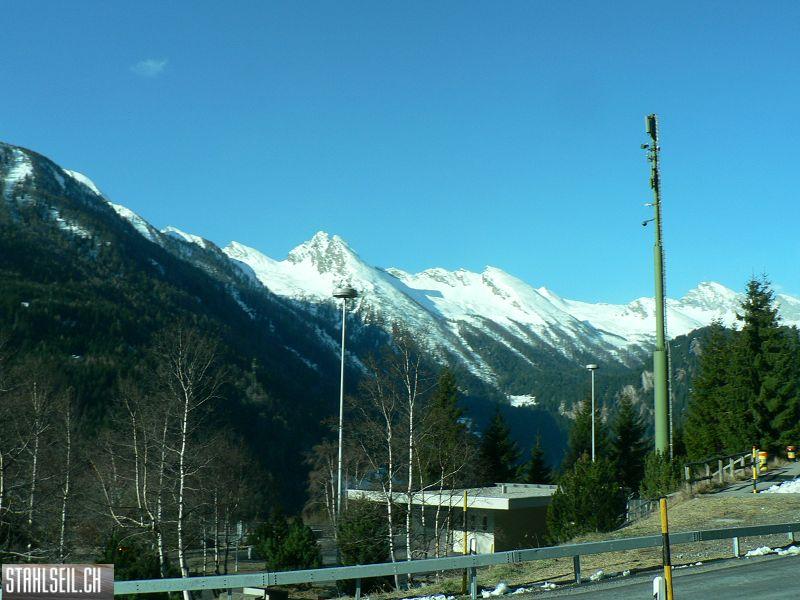 k-P1190746.JPG