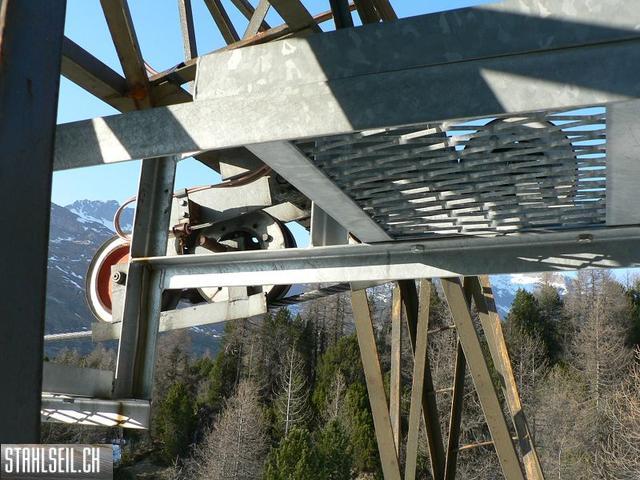 k-P1320289.JPG