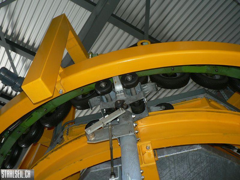 k-P1190762.JPG