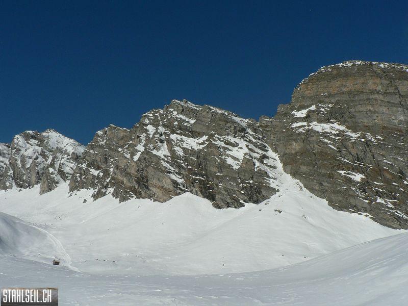 k-P1190820.JPG
