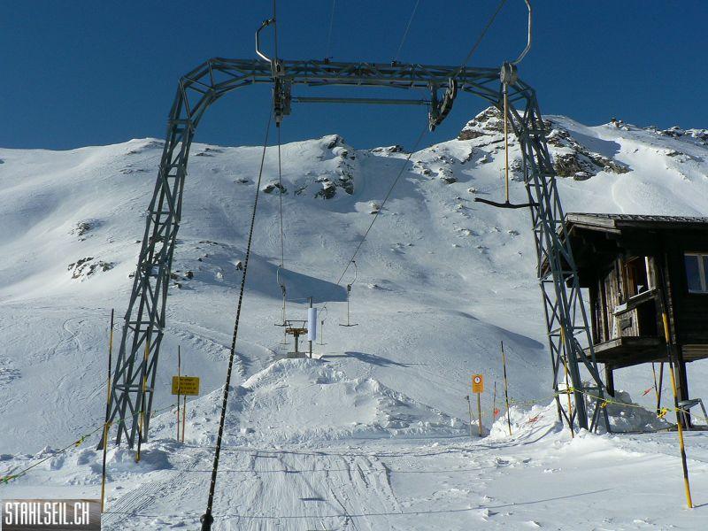 k-P1190854.JPG