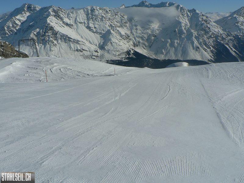 k-P1190859.JPG