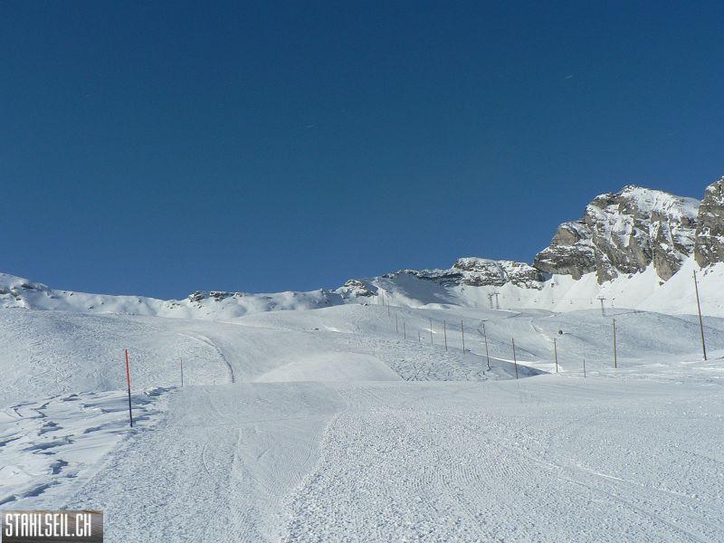 k-P1190897.JPG