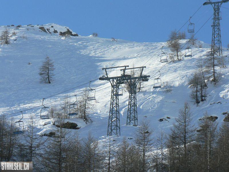 k-P1190909.JPG