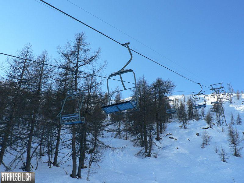 k-P1190916.JPG