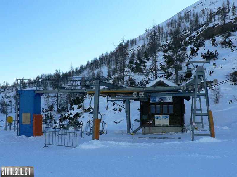 k-P1190920.JPG
