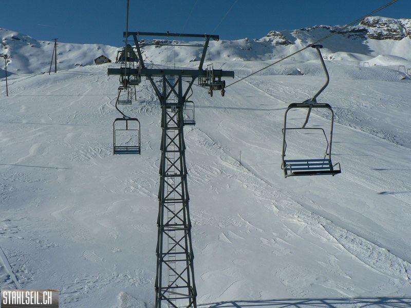 k-P1190964.JPG