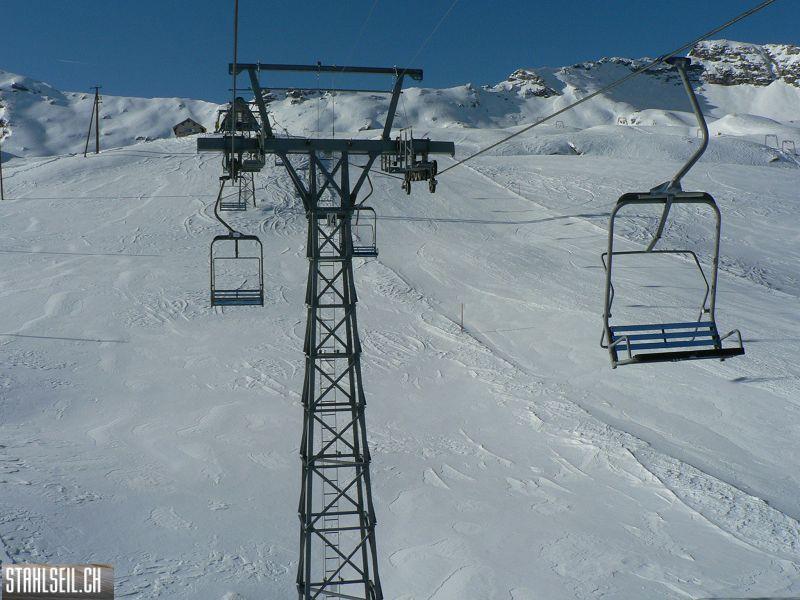 k-P1190965.JPG
