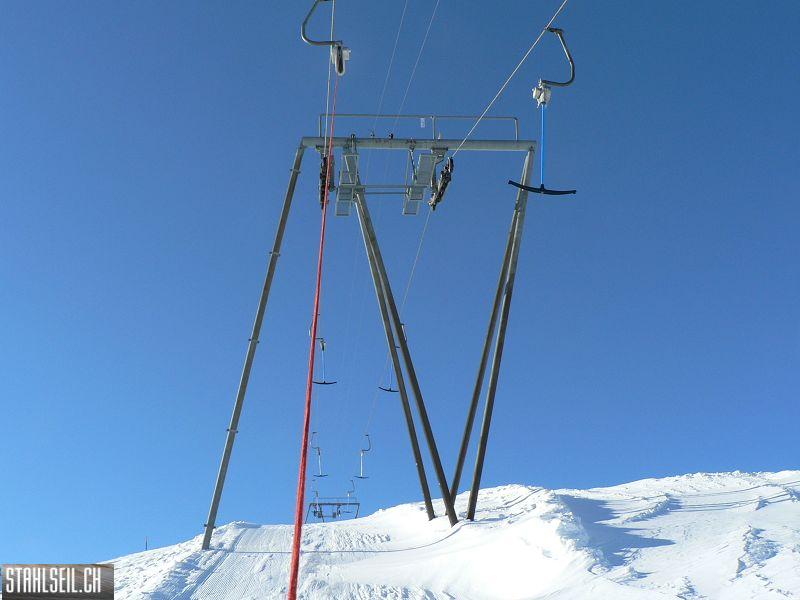 k-P1200008.JPG