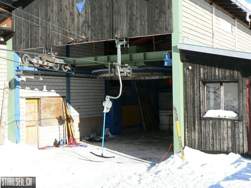 k-P1200064.JPG