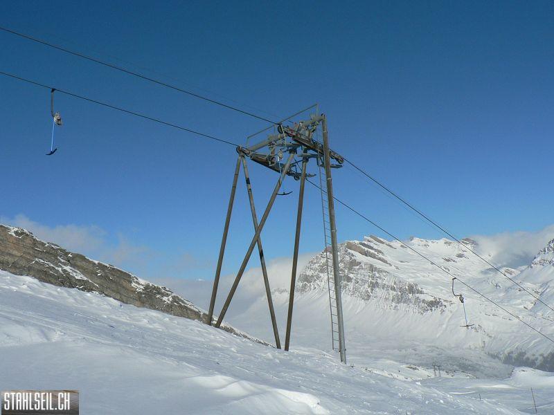 k-P1200087.JPG