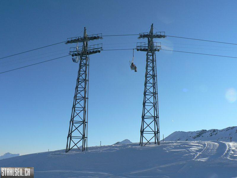 k-P1200135.JPG
