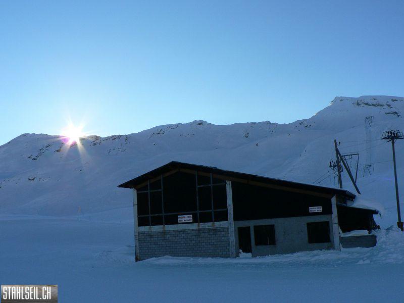 k-P1200147.JPG