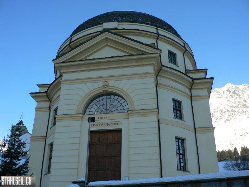 k-P1200152.JPG