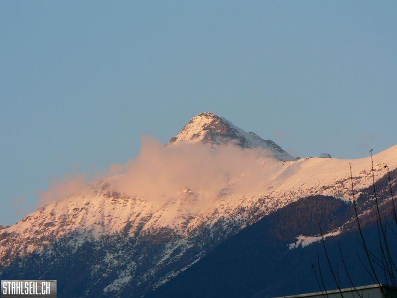 k-P1200163.JPG