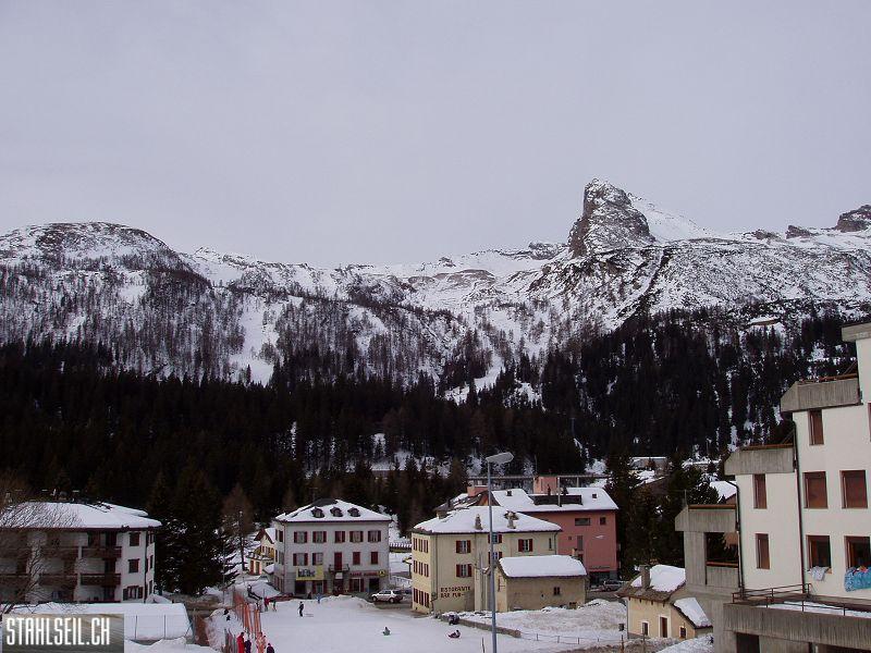 k-P1090012.JPG