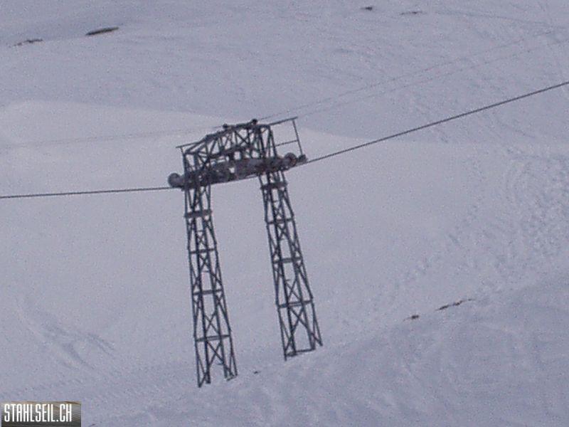 k-P1090095.JPG