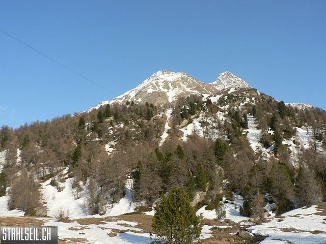 k-P1320319.JPG