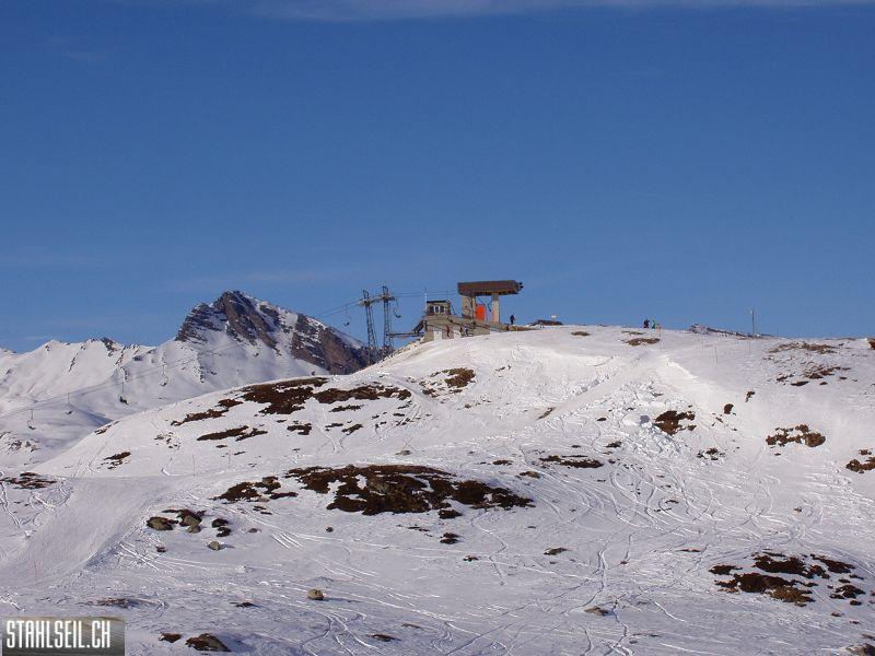 k-P1090075.JPG