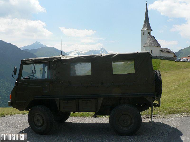k-P1700099.JPG